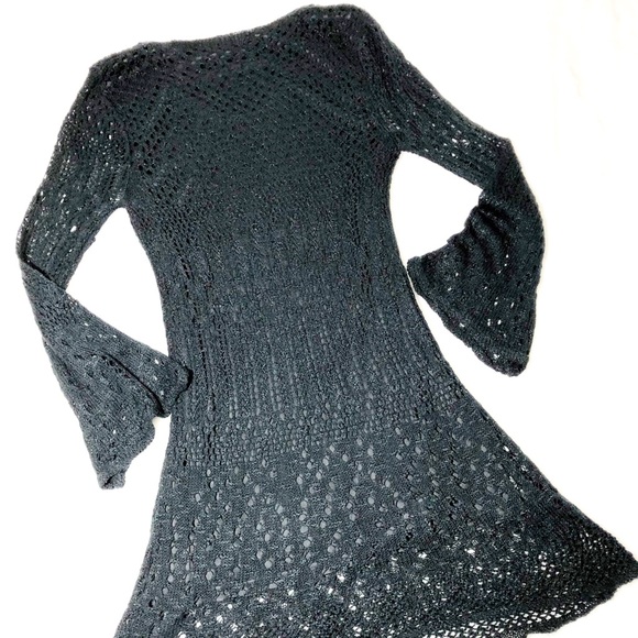 Vivid Importers NY Dresd - Picture 7 of 7